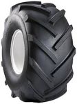 CARLISLE 18x9.50-8 NHS TL 4PR Super Lug